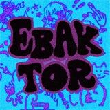 ЕБАКТОР🗣️🗣️🗣️