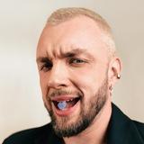 ПРИНЦ ВСЕМВРОТДАТСКИЙ