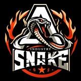 Индустрия | "Snake"