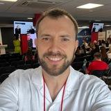 ИЛЬЯ ИВАНОВ l Саморазвитие💡