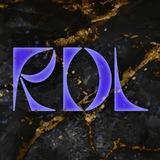 Realm of Digital Lucre