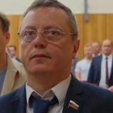 Царь-Колокол