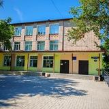 МАОУ Волковская СОШ