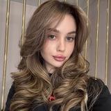 очень приятно,Алина🤍