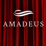 AMADEUS 🌹 АМАДЕУС КАЗАНЬ🌹 КОНЦЕРТЫ