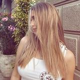 anevixx