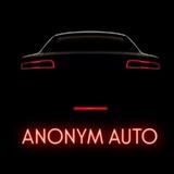 AnonymAuto | АВТО ПО ПЕРВЫМ ЦЕНАМ