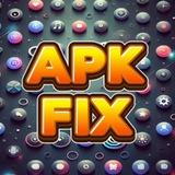 🤖 APK FIX | Android Apps