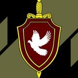 Военный юрист ЮК Акурат Милитари