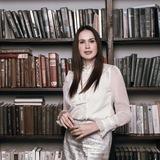 Банкротство без паники с Власовой