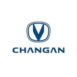 Changan Motors Rus