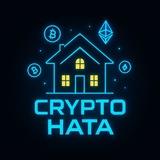 Crypto Hata