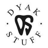 Dyakstuff Π΄Π»Ρ ΡΡΠΎΠΌΠ°ΡΠΎΠ»ΠΎΠ³ΠΎΠ²