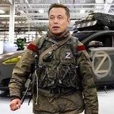 Ефрейтор ГРУ