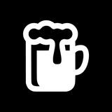 🍻 Esports Taverna