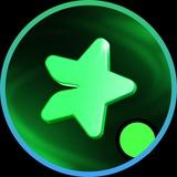🎁 FarmStars | Бесплатные звёзды