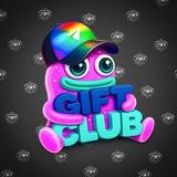 GIFT CLUB