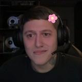 Гниль емае