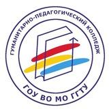 Официальный канал ГПК ГГТУ