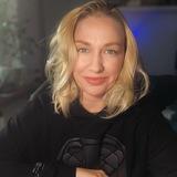 Психолог, сексолог Ханна Багрикова
