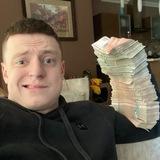 💸💸