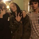 cherrywavessy