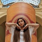 Джуси :3