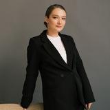 Реклама в Telegram | Екатерина
