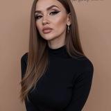 Кристина Кирпа