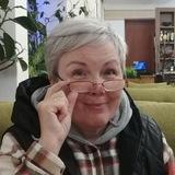 Курилёнкова поляна