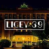 Сверх Новые Умы 39