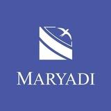 Maryadi Новости