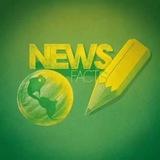 NEWSFACTS.RU
