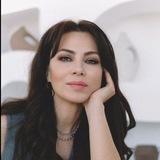 Про психологию стройности. Никулина Ирина.