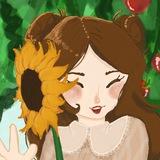 Никатинка🌻