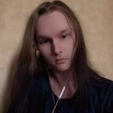 👑принц шизофрении👑