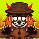 RedheadPumpkin | 18+