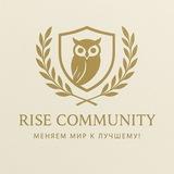 Rise Community