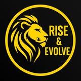 Rise & Evolve | Саморазвитие