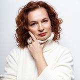 Между БАРами и текстами