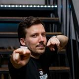Мартинс Разроевс