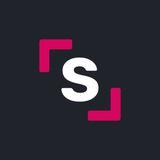 SlashLib