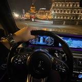 Sokolovv Live