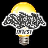 💡 SVETLY INVEST 💡