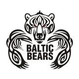 Универсальная платформа