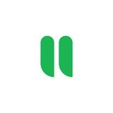Topseller — система управления прибылью на маркетплейсах
