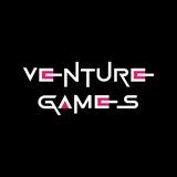 Venture Games