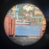 Владивостокский гештальт
