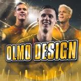 OLMO DESIGN