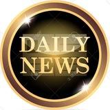 Daily News